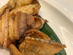 -和记小菜(大宁店)