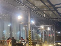 -凤来栖·净庭院·火锅(欧尚店)