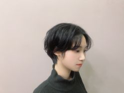 -XY形象设计/烫发·染发·接发