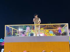 -厦门园林博览苑