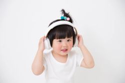 点击看大图 -美年亲子儿童摄影(合肥市滨湖新区金泉小区店)