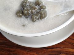 -琼海·狮椰美食楼