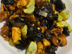 -金百万烤鸭店(马甸店)