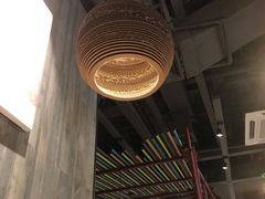 -大丰收脆鱼(万达江北店)