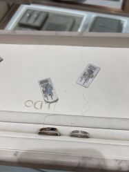-I Do(重庆龙湖北城天街购物广场店)