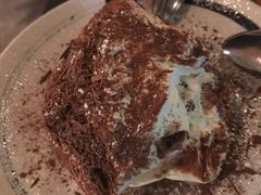 -PIZZA BIANCA(民园店)