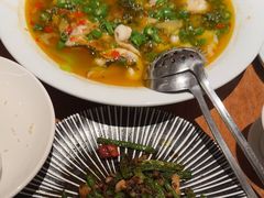 -蓉城小馆(科兴店)