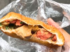-惠源面包店(开禾路店)