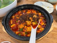 -双流老妈兔头(总店)
