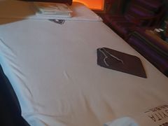 -怡泰SPA·泰疗按摩(谷阳北路店)