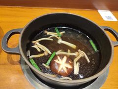 -呷哺呷哺 黄金牧场 (欢乐谷店)