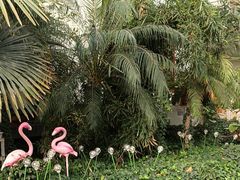 -忆江南·生态餐饮宴会酒店