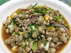 -巫记鸡饭店