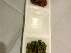 -粗茶淡饭·汉口公馆(循礼门店)