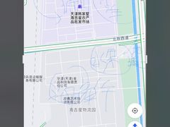 -韩家墅海吉星农产品批发市场