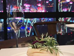 -德发长·花式蒸饺(大唐不夜城店)