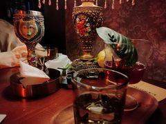 -ANOTHERLIFE 来生