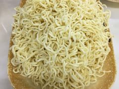 米粉面-顺德哥卜卜贝(旗舰店)