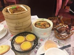 -点都德(北京路贰店)