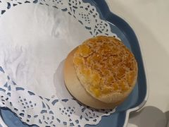 -飶香居(省博物馆店)