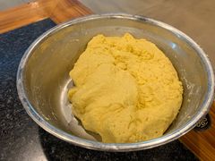 -炮爷东北铁锅炖(棠安路店)