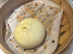 -永春园·扬州早茶·淮扬菜(漫乐城店)