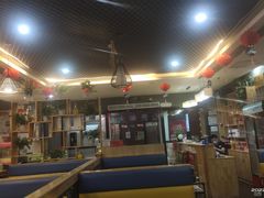 -李想大虾(文景路&凤城八路店)