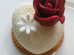 -Social 秀西餐厅-长沙瑞吉酒店(运达店)