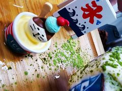 -陈记栗子(长宁路店)