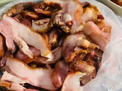 -姚家猪蹄坊(蓝田县店)