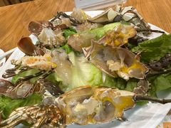 -吉友粥底火锅(方斜路店)
