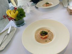 -蝶舍·MAISON PAPILLON