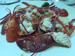 -沙河粉村·国家非遗传承(云台店)