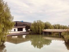-乌村