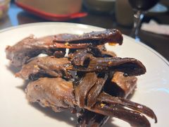 -应天大明王朝·南京菜(中山陵店)