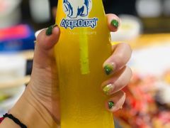 -大龙燚火锅(春熙店)