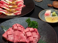-火浪壹 by tigergrill(33小镇店)