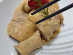 -和记小菜(东方店)