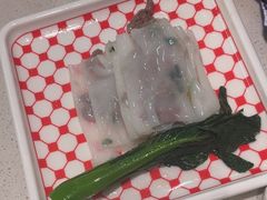 -明腾壹间茶餐厅(新都会花园广场店)