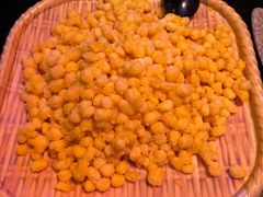 -醉小酒馆·川菜·江湖菜·重庆菜(观音桥旗舰店)