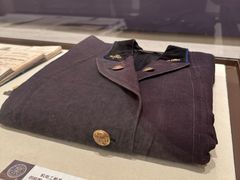 -哈尔滨工业大学-博物馆