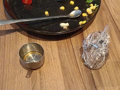 -必胜客(华邦银泰店)