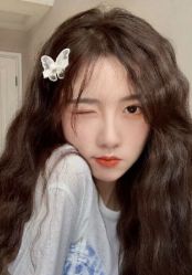-尚艺SUNESY美容美发