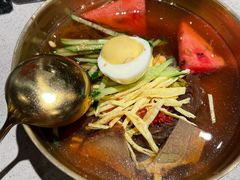 -丰茂烤串(全国首店)