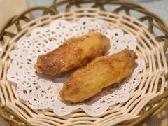 -庄氏祥记家常食府(国瑞建材家居博览中心店)