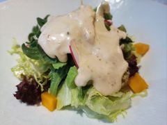 -味钱塘·钱塘渔鲜·地道江浙菜(宋城店)