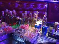 -西部酒城