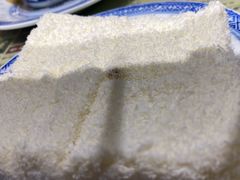 水牛奶方转-捷信牛奶甜品世家(五道口店)