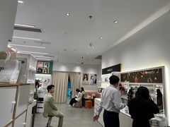 -海马体照相馆(徐州苏宁广场店)