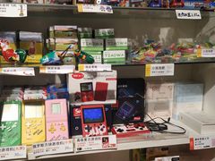 -童年小卖铺(五道营店)